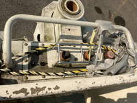 日野デュトロ高所作業車小型（2t・3t）[写真17]