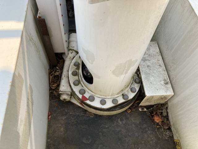 日野デュトロ高所作業車小型（2t・3t）[写真18]