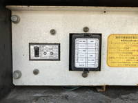 日野デュトロ高所作業車小型（2t・3t）[写真19]