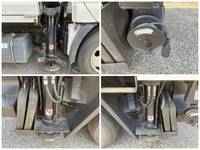 日野デュトロ高所作業車小型（2t・3t）[写真22]