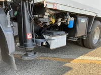 日野デュトロ高所作業車小型（2t・3t）[写真24]