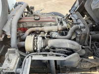 日野デュトロ高所作業車小型（2t・3t）[写真27]