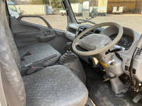 日野デュトロ高所作業車小型（2t・3t）[写真30]