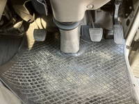 日野デュトロ高所作業車小型（2t・3t）[写真32]