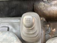 日野デュトロ高所作業車小型（2t・3t）[写真33]