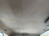 日野デュトロ高所作業車小型（2t・3t）[写真35]