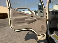 日野デュトロ高所作業車小型（2t・3t）[写真36]