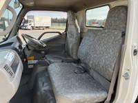 日野デュトロ高所作業車小型（2t・3t）[写真38]