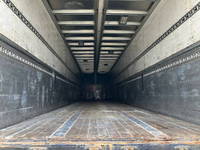 日本トレクスその他の車種ウイングトレーラー大型（10t）[写真10]