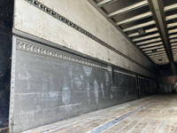 日本トレクスその他の車種ウイングトレーラー大型（10t）[写真11]