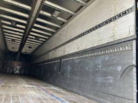 日本トレクスその他の車種ウイングトレーラー大型（10t）[写真12]