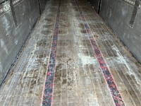 日本トレクスその他の車種ウイングトレーラー大型（10t）[写真13]