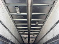 日本トレクスその他の車種ウイングトレーラー大型（10t）[写真14]