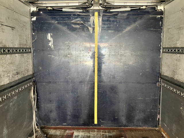 日本トレクスその他の車種ウイングトレーラー大型（10t）[写真15]