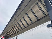 日本トレクスその他の車種ウイングトレーラー大型（10t）[写真16]