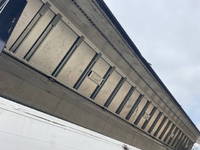 日本トレクスその他の車種ウイングトレーラー大型（10t）[写真17]