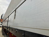 日本トレクスその他の車種ウイングトレーラー大型（10t）[写真19]