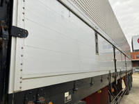 日本トレクスその他の車種ウイングトレーラー大型（10t）[写真20]