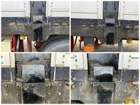 日本トレクスその他の車種ウイングトレーラー大型（10t）[写真21]