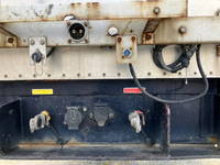 日本トレクスその他の車種ウイングトレーラー大型（10t）[写真22]