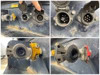 日本トレクスその他の車種ウイングトレーラー大型（10t）[写真23]