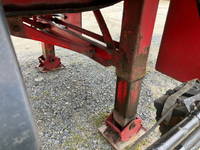 日本トレクスその他の車種ウイングトレーラー大型（10t）[写真24]