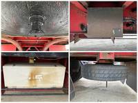 日本トレクスその他の車種ウイングトレーラー大型（10t）[写真28]