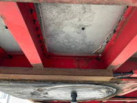 日本トレクスその他の車種ウイングトレーラー大型（10t）[写真32]