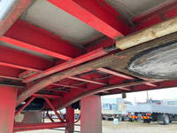 日本トレクスその他の車種ウイングトレーラー大型（10t）[写真34]