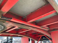 日本トレクスその他の車種ウイングトレーラー大型（10t）[写真35]