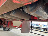 日本トレクスその他の車種ウイングトレーラー大型（10t）[写真36]