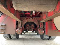 日本トレクスその他の車種ウイングトレーラー大型（10t）[写真38]