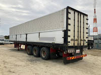 日本トレクスその他の車種ウイングトレーラー大型（10t）[写真04]