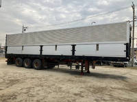 日本トレクスその他の車種ウイングトレーラー大型（10t）[写真05]