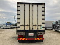 日本トレクスその他の車種ウイングトレーラー大型（10t）[写真08]