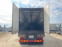 日本トレクスその他の車種ウイングトレーラー大型（10t）[写真09]