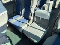 日産シビリアンマイクロバス[写真15]