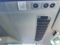 日産シビリアンマイクロバス[写真18]