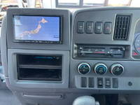 日産シビリアンマイクロバス[写真20]