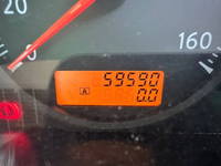 日産シビリアンマイクロバス[写真22]