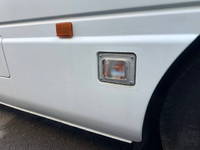 日産シビリアンマイクロバス[写真24]