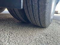 日産シビリアンマイクロバス[写真26]