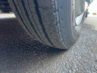 日産シビリアンマイクロバス[写真27]