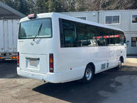 日産シビリアンマイクロバス[写真02]