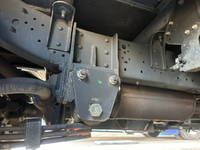 日産シビリアンマイクロバス[写真30]