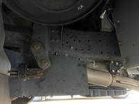 日産シビリアンマイクロバス[写真31]