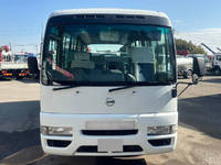 日産シビリアンマイクロバス[写真08]