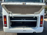 日産シビリアンマイクロバス[写真09]