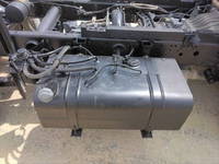 三菱ふそうキャンターダンプ小型（2t・3t）[写真11]