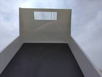 三菱ふそうキャンターダンプ小型（2t・3t）[写真18]